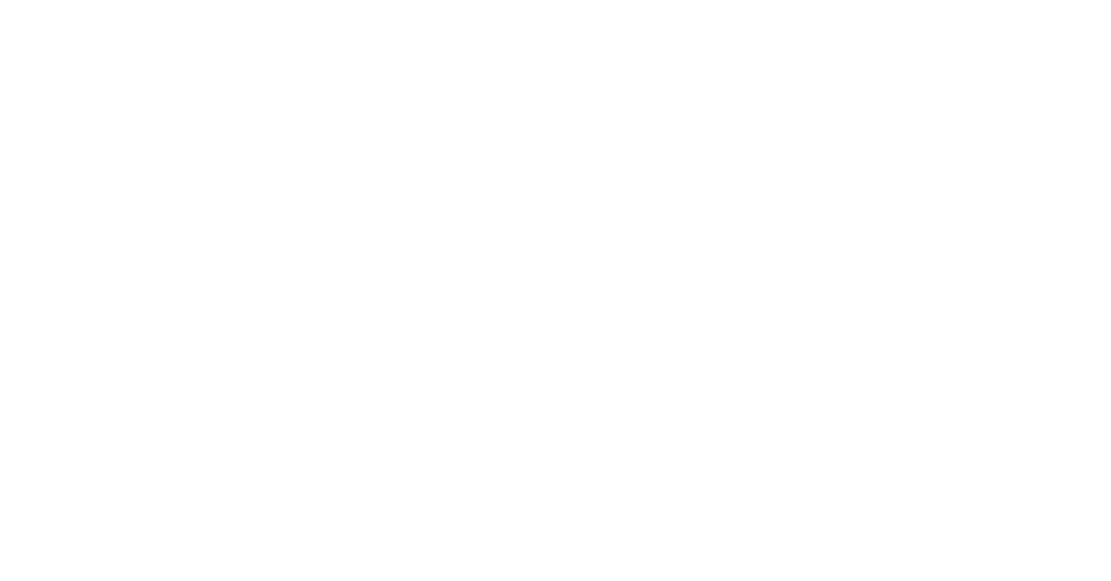 Huile CBD pour dormir